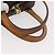 LOUIS VUITTON Monogram Exantri Cite Hand Bag M51161 LV - vue 7