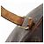 LOUIS VUITTON Monogram Exantri Cite Hand Bag M51161 LV - vue 9
