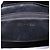 CHANEL Chain Tote Bag Patent Leather Black Gold CC - vista 19