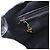 CHANEL Chain Tote Bag Patent Leather Black Gold CC - vista 22