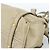 Miu Miu Tote Bag Cuir Vert Or - vue 15
