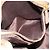Miu Miu Tote Bag Cuir Vert Or - vue 20
