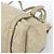 Miu Miu Tote Bag Cuir Vert Or - vue 9