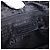 CHANEL Choco Bar Hand Bag Nylon Black Silver CC - view 20