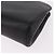 CHANEL Pouch Caviar Skin Black Gold CC - vista 16