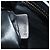 Céline CELINE Chain Shoulder Bag Leather Black Gold - vista 11