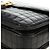 Céline CELINE Chain Shoulder Bag Leather Black Gold - vista 16
