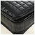 Céline CELINE Chain Shoulder Bag Leather Black Gold - vista 18