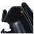 Céline CELINE Chain Shoulder Bag Leather Black Gold - vista 23