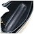 Céline CELINE Chain Shoulder Bag Leather Black Gold - vista 9