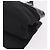Christian Dior Hand Bag Nylon Black Silver - vista 14