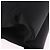 Christian Dior Hand Bag Nylon Black Silver - vista 15