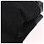 Christian Dior Hand Bag Nylon Black Silver - vista 16