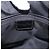 Christian Dior Hand Bag Nylon Black Silver - vista 17