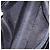 Christian Dior Hand Bag Nylon Black Silver - vista 20