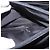 Christian Dior Hand Bag Nylon Black Silver - vista 24