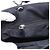 Christian Dior Hand Bag Nylon Black Silver - vista 25