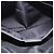 Christian Dior Hand Bag Nylon Black Silver - vista 26