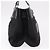 Christian Dior Hand Bag Nylon Black Silver - vista 4