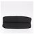 Christian Dior Hand Bag Nylon Black Silver - vista 5