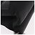 Christian Dior Hand Bag Nylon Black Silver - vista 9