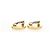 CHANEL Earring metal Gold Tone CC - vista 15