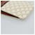 Céline CELINE Triomphe Shoulder Pouch Bag PVC White - vista 14