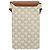 Céline CELINE Triomphe Shoulder Pouch Bag PVC White - vista 2