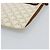 Céline CELINE Triomphe Shoulder Pouch Bag PVC White - vista 9