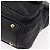 Miu Miu Shoulder Bag Leather 2way Black Gold - vista 16
