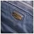 Miu Miu Shoulder Bag Leather 2way Black Gold - vista 22