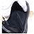 Miu Miu Shoulder Bag Leather 2way Black Gold - vista 27