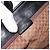 GUCCI Jackie Shoulder Bag Leather Black - vista 11