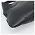 GUCCI Jackie Shoulder Bag Leather Black - vista 16