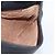 GUCCI Jackie Shoulder Bag Leather Black - vista 18