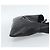 GUCCI Jackie Shoulder Bag Leather Black - vista 4