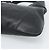 GUCCI Jackie Shoulder Bag Leather Black - vista 9