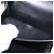Céline CELINE Triomphe 3 Fold Wallet Leather Black Gold - vista 10