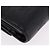 Céline CELINE Triomphe 3 Fold Wallet Leather Black Gold - vista 15