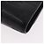 Céline CELINE Triomphe 3 Fold Wallet Leather Black Gold - vista 16