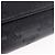 Céline CELINE Triomphe 3 Fold Wallet Leather Black Gold - vista 17