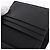 Céline CELINE Triomphe 3 Fold Wallet Leather Black Gold - vista 21