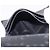 Céline CELINE Triomphe 3 Fold Wallet Leather Black Gold - vista 22
