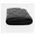 Céline CELINE Triomphe 3 Fold Wallet Leather Black Gold - vista 4