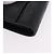Céline CELINE Triomphe 3 Fold Wallet Leather Black Gold - vista 7