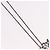LOUIS VUITTON Necklace metal Silver M00317 LV - vista 4