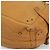 Chloé Chloe Paddington Shoulder Bag Leather Brown Gold Silver - vista 16