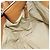 Chloé Chloe Paddington Shoulder Bag Leather Brown Gold Silver - vista 23
