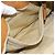Chloé Chloe Paddington Shoulder Bag Leather Brown Gold Silver - vista 25