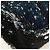 CHANEL Coco Cuba Chain Shoulder Bag Sequin Blue Silver CC - vista 17